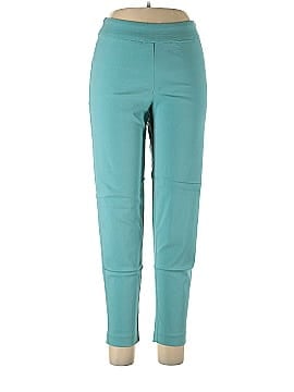 Marla Wynne Casual Pants (view 1)