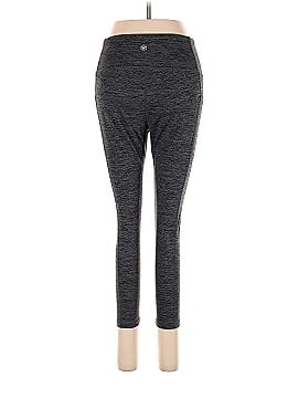 GAIAM Leggings (view 2)