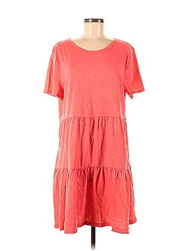 Gap Casual Dress (view 1)