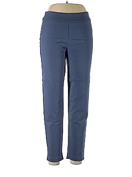 Marla Wynne Casual Pants (view 1)