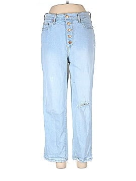 Universal Thread Jeans (view 1)