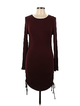 BB Dakota by Steve Madden Casual Dress (view 1)