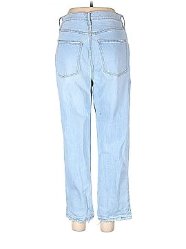 Universal Thread Jeans (view 2)