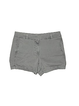 J.Crew Khaki Shorts (view 1)