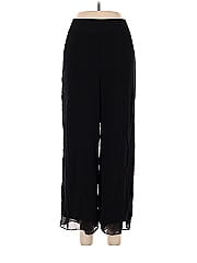 Theory Casual Pants