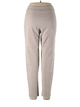 Marla Wynne Casual Pants (view 2)