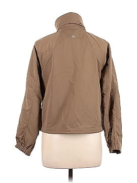 Lululemon Athletica Jacket (view 2)