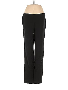 Vince Camuto Dress Pants (view 1)