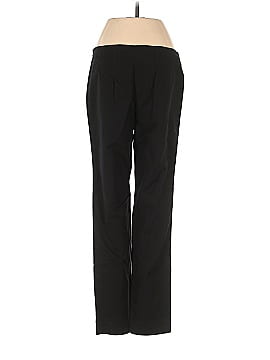 Vince Camuto Dress Pants (view 2)