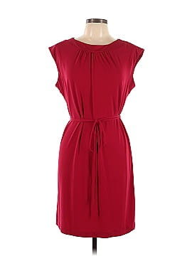 Talbots Casual Dress (view 1)