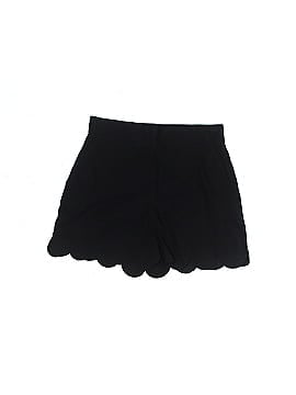 & Other Stories Dressy Shorts (view 1)
