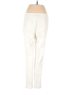 Vince Camuto Dress Pants (view 2)