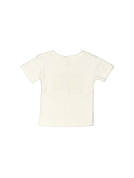 J's Africa Short Sleeve T-Shirt (view 2)