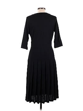 RENA LANGE Casual Dress (view 2)