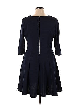 Lane Bryant Casual Dress (view 2)