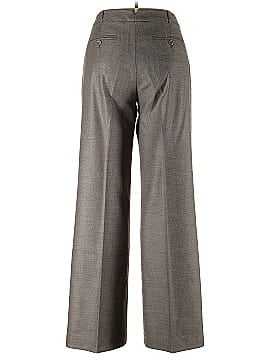 Jones New York Collection Dress Pants (view 2)