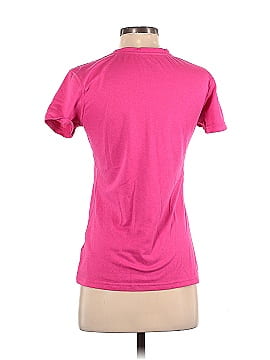 Nike Active T-Shirt (view 2)