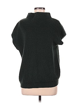 Kenneth Cole New York Pullover Sweater (view 1)