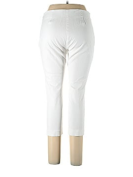 Lauren by Ralph Lauren Casual Pants (view 2)