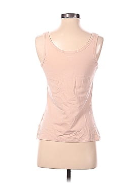 Old Navy Sleeveless T-Shirt (view 2)