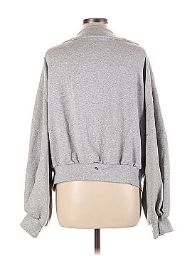 Boohoo Sweatshirt (view 2)