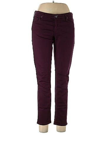 Adriano Goldschmied Jeggings (view 1)