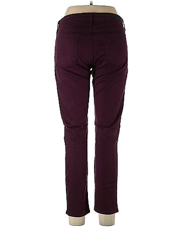 Adriano Goldschmied Jeggings (view 2)