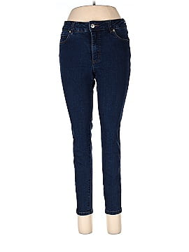 Tahari Jeans (view 1)