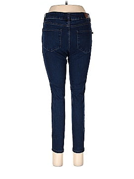 Tahari Jeans (view 2)