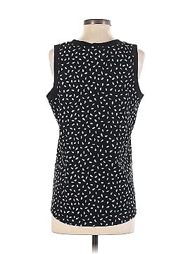 Zenergy by Chico's Sleeveless Blouse (view 2)