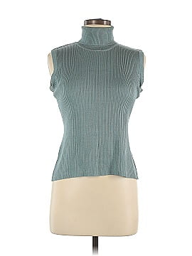 Banana Republic Sweater Vest (view 1)