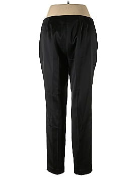 Vince Camuto Casual Pants (view 2)