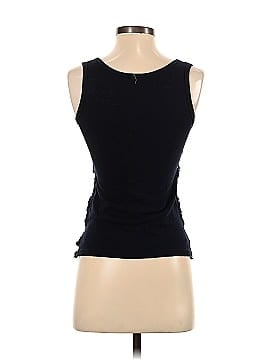 J.Crew Sleeveless Top (view 2)