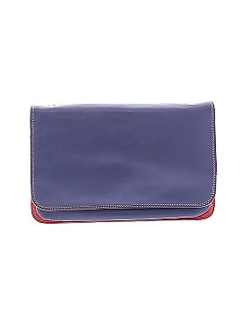 Mywalit Clutch (view 1)