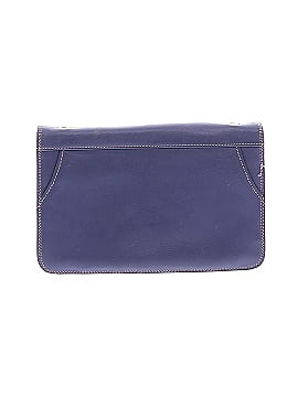 Mywalit Clutch (view 2)