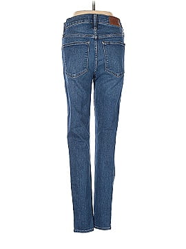 Madewell Jeans (view 2)