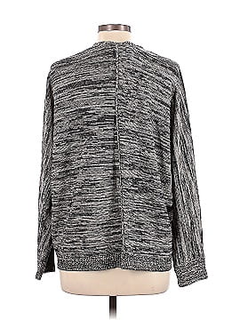 Eileen Fisher Cardigan (view 2)