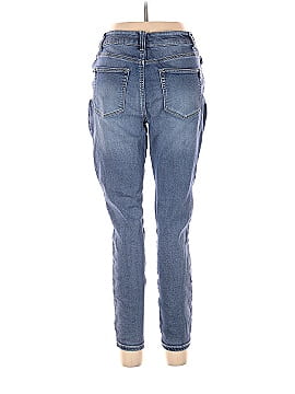 M Jeans by Maurices Jeans (view 2)