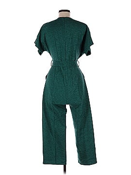 Closet Jumpsuit (view 2)