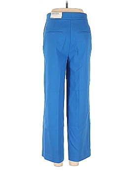 Ann Taylor Casual Pants (view 2)