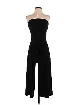 White House Black Market Jumpsuit (view 1)