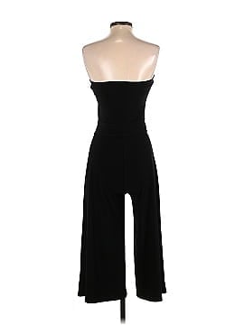 White House Black Market Jumpsuit (view 2)