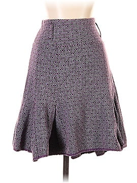 Free People Casual Skirt (view 1)