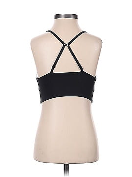 Intimately by Free People Sports Bra (view 2)