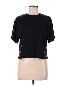 Fabletics Short Sleeve T-Shirt (view 1)