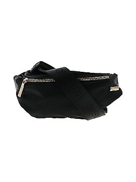 Kensie Belt Bag (view 1)