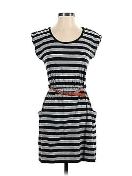 Assorted Brands Casual Dress (view 1)