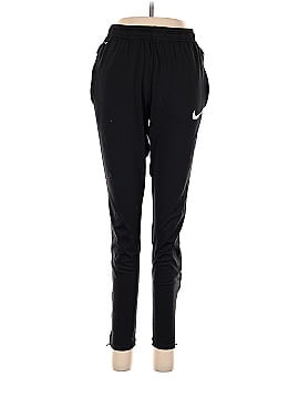 Nike Active Pants (view 1)