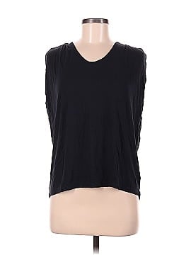 Gap Short Sleeve Top (view 1)