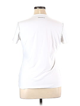 Under Armour Active T-Shirt (view 2)